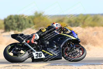 media/Mar-26-2022-CVMA (Sat) [[4461a8f564]]/Race 9 Supersport Open/